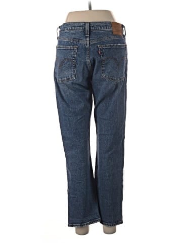 Levi's Jeans (view 2)