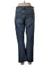 Levi's Blue Jeans Size 28 waist - photo 2