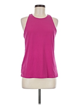 Ann Taylor Sleeveless Top