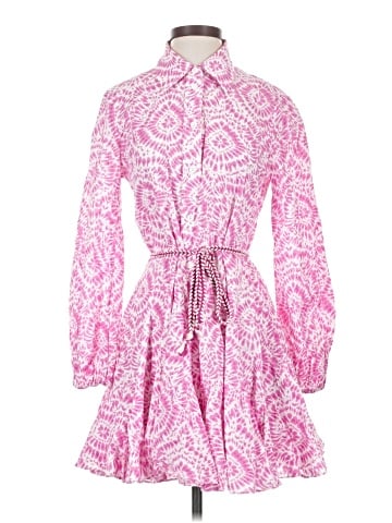 Zara Casual Dress (view 1)
