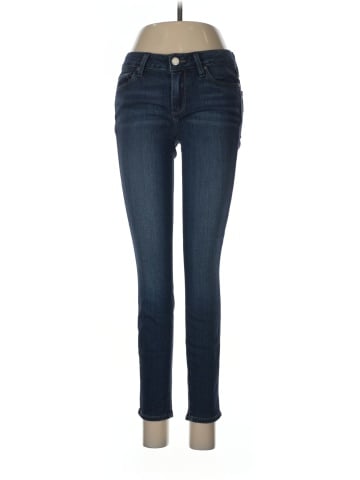Paige Jeans (view 1)