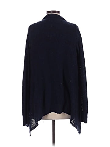 Fiets Voor 2 Cardigan (view 2)