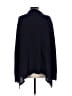 Fiets Voor 2 Blue Cardigan Size XS - photo 2