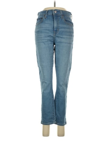 Levi's Jeans (view 1)