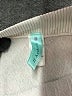 JJ Authentic Tropical Orange Cocktail Dress Size Med - Lg - photo 7