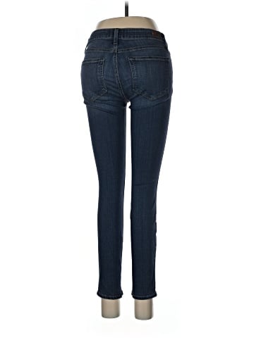 Paige Jeans (view 2)