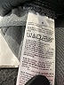 Old Navy Gray Jeans Size 6 - photo 5