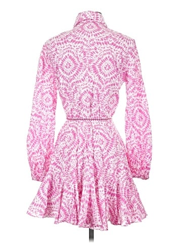Zara Casual Dress (view 2)