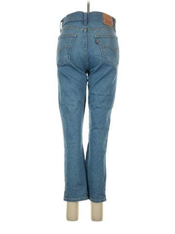 Levi's Jeans (view 2)