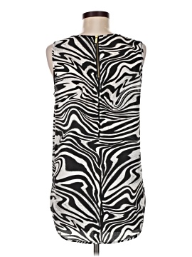 MICHAEL Michael Kors Sleeveless T-Shirt (view 2)