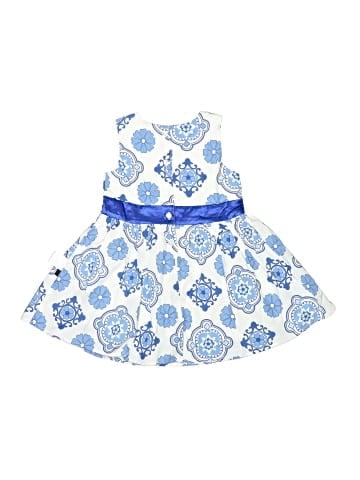 Assorted Brands Dress (view 2)