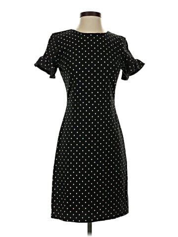 Old Navy Casual Dress (view 1)
