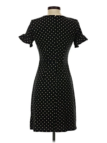 Old Navy Casual Dress (view 2)