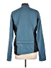 Nike Teal Track Jacket Size L - photo 2