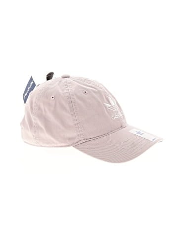 Adidas Baseball Cap (view 1)