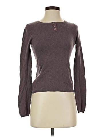 Max Mara Pullover Sweater (view 1)