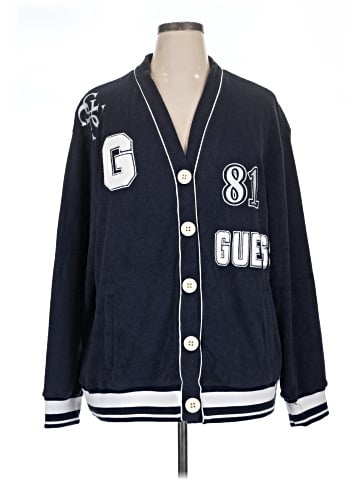 Guess Jacket (view 1)