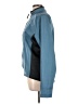 Nike Teal Track Jacket Size L - photo 5