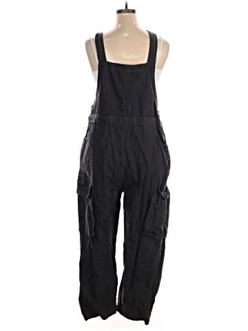 Assorted Brands Overalls (view 2)