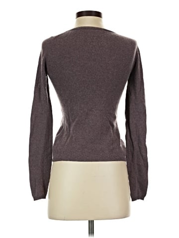 Max Mara Pullover Sweater (view 2)
