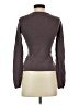 Max Mara Brown Pullover Sweater Size S - photo 2
