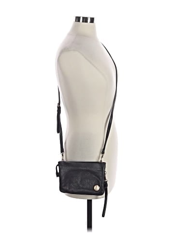 Vince Camuto Crossbody Bag (view 2)