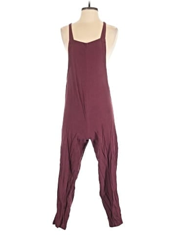 Urban Outfitters Jumpsuit (view 1)