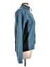 Nike Teal Track Jacket Size L - photo 4