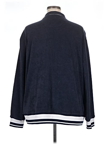 Guess Jacket (view 2)