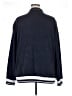 Guess 100% Cotton Blue Jacket Size XL - photo 2