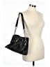 MICHAEL Michael Kors Black Satchel One size - photo 2