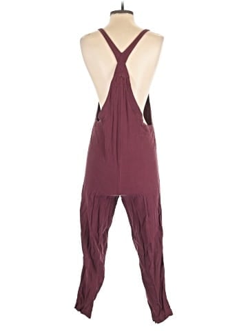 Urban Outfitters Jumpsuit (view 2)