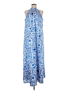 Ann Taylor Casual Dress