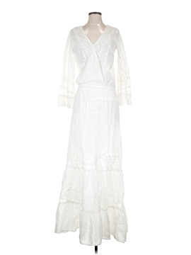 Used White Boho Dresses On Sale Up To 90% Off | ThredUp Used White Boho Dresses On Sale Up To 90% Off | ThredUp