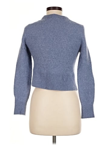 & Other Stories Cardigan (view 2)