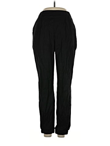 Express Linen Pants (view 1)