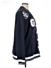 Guess 100% Cotton Blue Jacket Size XL - photo 4