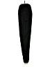 Express Chevron-herringbone Black Linen Pants Size XS - photo 5