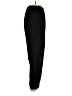 Express Chevron-herringbone Black Linen Pants Size XS - photo 4