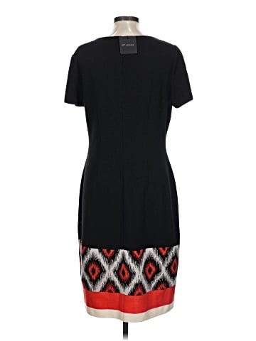 St. John Casual Dress (view 2)