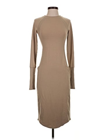 Lululemon Athletica Casual Dress (view 1)
