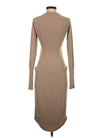 Lululemon Athletica Casual Dress (view 2)