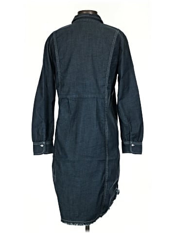 Nic + Zoe Casual Dress (view 2)
