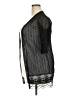 Fashion Black Kimono Size 3X - photo 5
