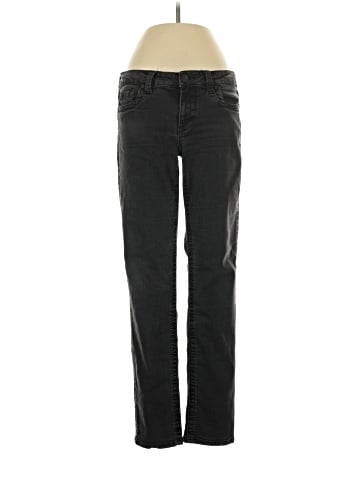 Kut from the Kloth Jeans (view 1)