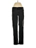 Kut from the Kloth Black Jeans Size 4 - photo 1