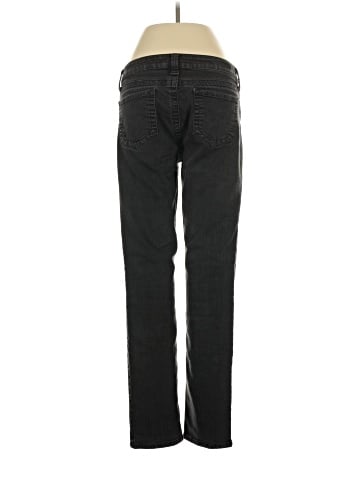 Kut from the Kloth Jeans (view 2)