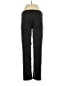 Kut from the Kloth Black Jeans Size 4 - photo 2