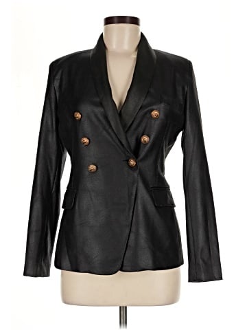OO LA LA Blazer (view 1)