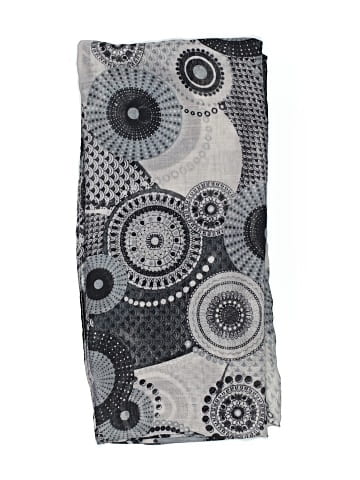 Unbranded Scarf (view 2)